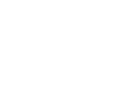 四川宣汉洪霖苗木有限公司